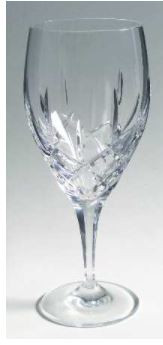 Benevolence Ice Tea or Beverage