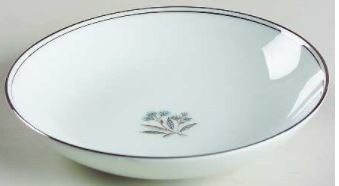 Bessie Fruit or Sauce Bowl