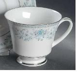 Blue Hill Cup Only
