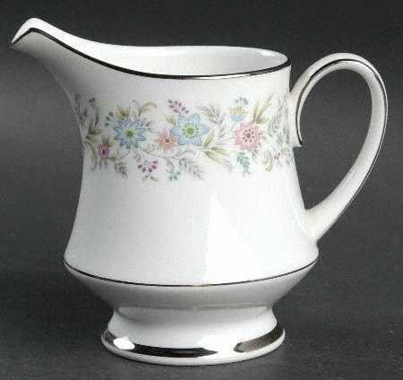 Blythe Creamer