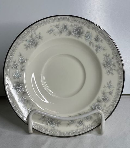 Buenavista Saucer Only-Noritake
