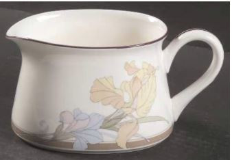 Cafe Du Jour Creamer