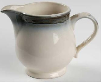 Captivate Creamer