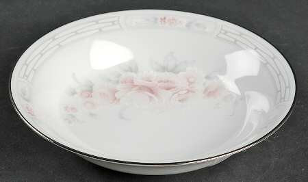 Carthage Fruit or Sauce Bowl - Noritake