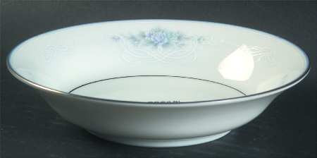 Chadbourne Fruit or Sauce Bowl