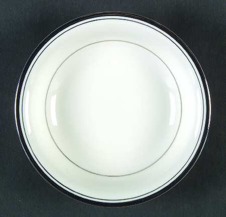 Champlain Fruit or Sauce Bowl