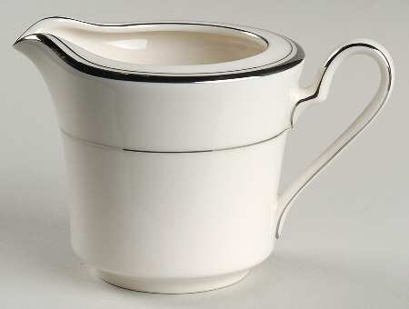 Champlain Creamer