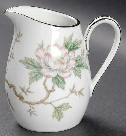 Chatham Creamer