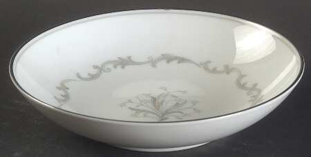 Chaumont Fruit or Sauce Bowl
