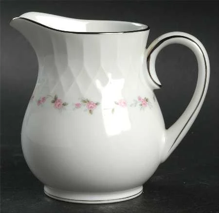 Cheri Creamer