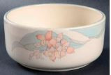 Christys World Round Vegetable or Serving Bowl - Noritake