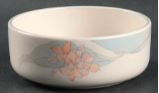 Christys World Round Soup Cereal Bowl
