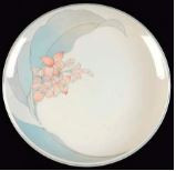 Christys World Round Chop or Serving Platter