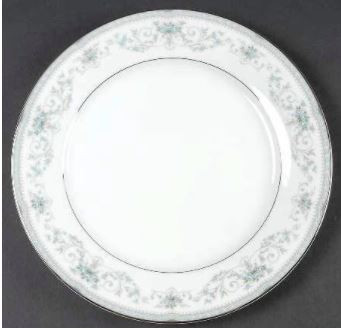Colburn Dinner Plate