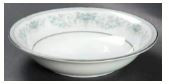 Colburn Fruit or Sauce Bowl