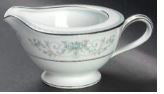 Colburn Creamer