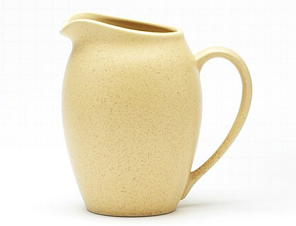 Colorwave Yellow Creamer