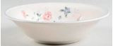 Cortland Round Soup Cereal Bowl
