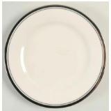 Countess Bread and Butter Plate-Noritake