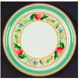 Countrywood Round Salad Plate-Noritake