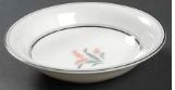 Crest Fruit or Sauce Bowl-Noritake