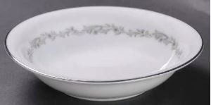 Fruit or Sauce Bowl - Noritake