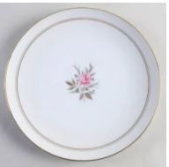 Daryl Dinner Plate