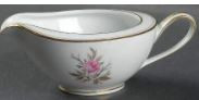 Daryl Creamer-Noritake
