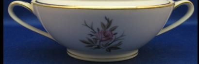 Daryl Sugar Bowl Bottom