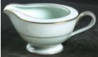 Dawn Creamer - Noritake