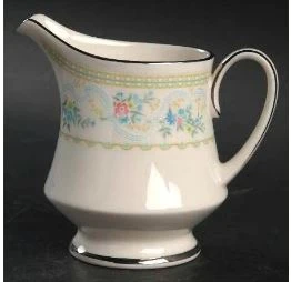 Delight Creamer