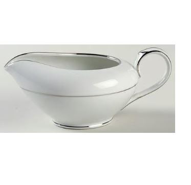 Derry Creamer - Noritake