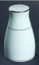 Derry All Purpose Bowl