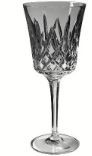 Dorsay Water Goblet