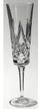 Dorsay Fluted Champagne