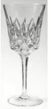 Dorsay Wine Goblet