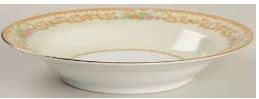 Elvira Rim Soup or Pasta Bowl