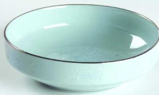 Engagement Fruit or Sauce Bowl - Noritake