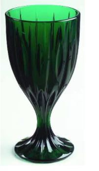 Entree Evergreen Ice Tea or Beverage
