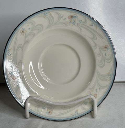 Evermore Saucer Only