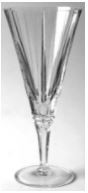 Fiori Ice Tea or Beverage - Noritake Crystal