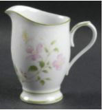 First Blush Creamer