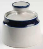Fjord Sugar and Lid