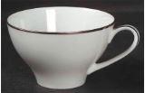 Freemont Cup Only