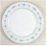 Frolic Dinner Plate
