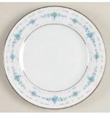 Frolic Bread and Butter Plate