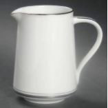 Galaxy Creamer