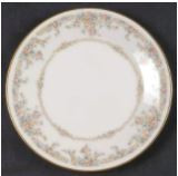Gallery Bread and Butter Scratched-Noritake
