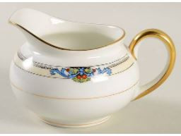 Glenora NoritakeCreamer