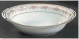 Glenwood Mediucm Oval Vegetable - Noritake